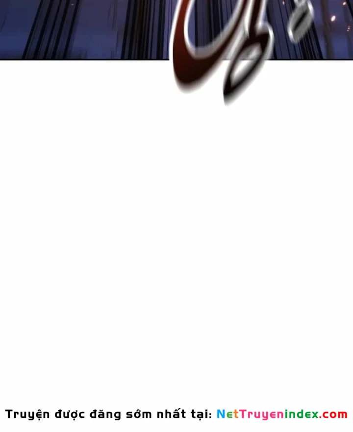 Hướng Dẫn Sinh Tồn Trong Học Viện Chapter 95 - 174