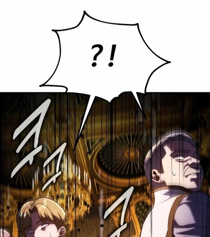 Hướng Dẫn Sinh Tồn Trong Học Viện Chapter 95 - 175