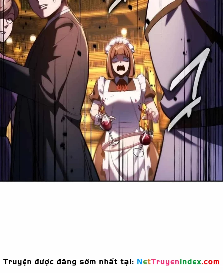 Hướng Dẫn Sinh Tồn Trong Học Viện Chapter 95 - 176