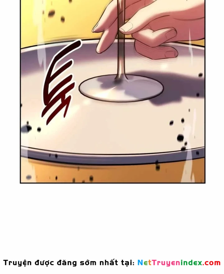 Hướng Dẫn Sinh Tồn Trong Học Viện Chapter 95 - 178