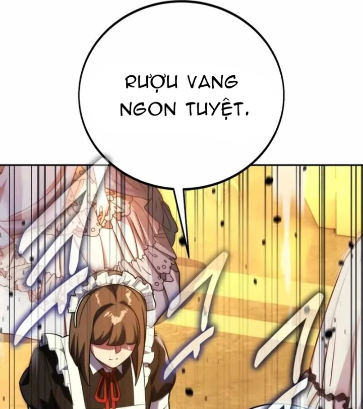 Hướng Dẫn Sinh Tồn Trong Học Viện Chapter 95 - 180