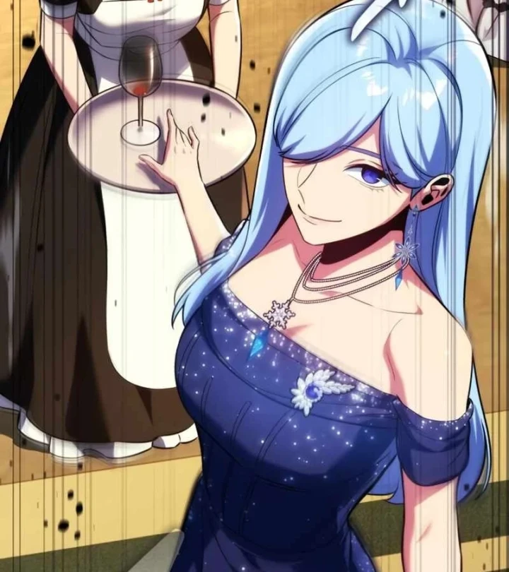 Hướng Dẫn Sinh Tồn Trong Học Viện Chapter 95 - 181