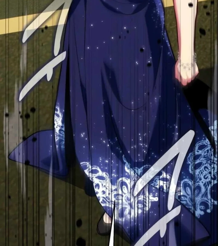 Hướng Dẫn Sinh Tồn Trong Học Viện Chapter 95 - 182