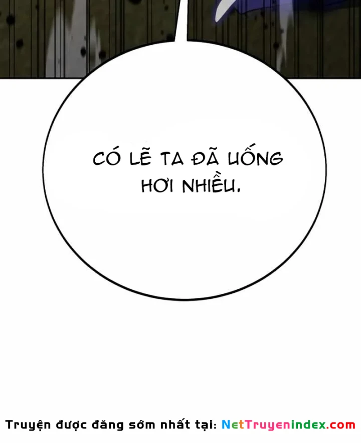 Hướng Dẫn Sinh Tồn Trong Học Viện Chapter 95 - 183