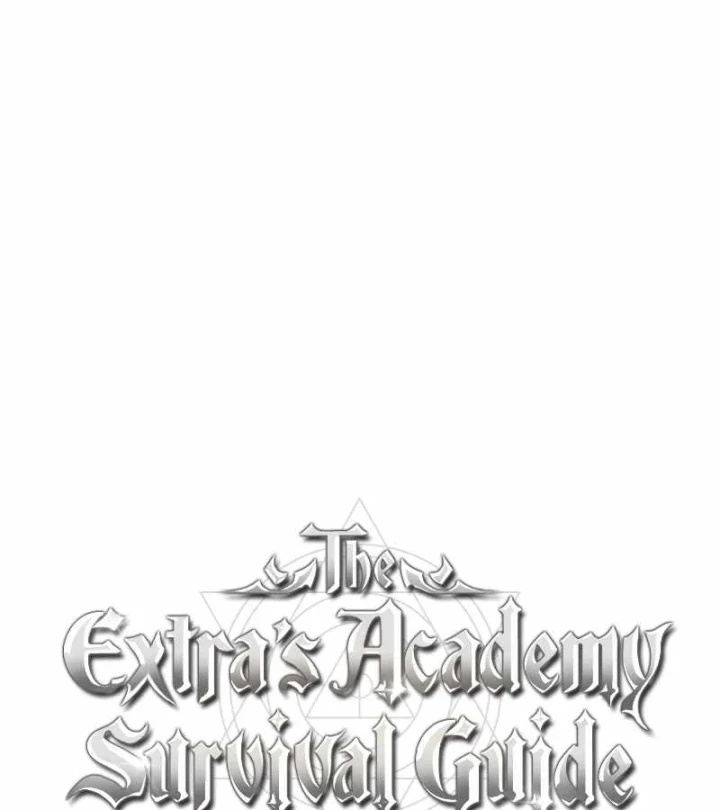 Hướng Dẫn Sinh Tồn Trong Học Viện Chapter 95 - 184