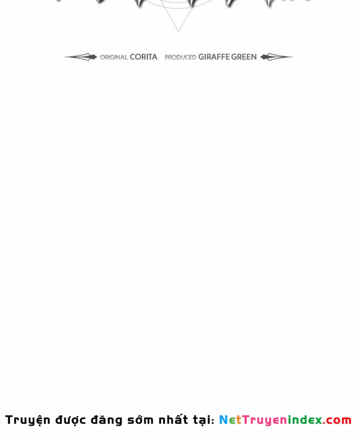 Hướng Dẫn Sinh Tồn Trong Học Viện Chapter 95 - 185