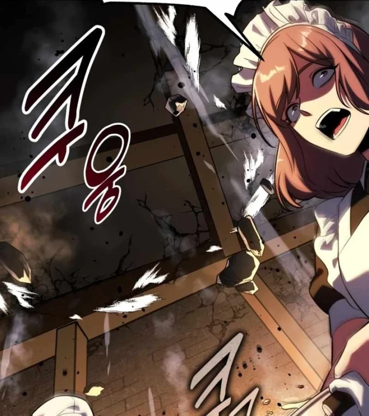 Hướng Dẫn Sinh Tồn Trong Học Viện Chapter 95 - 187