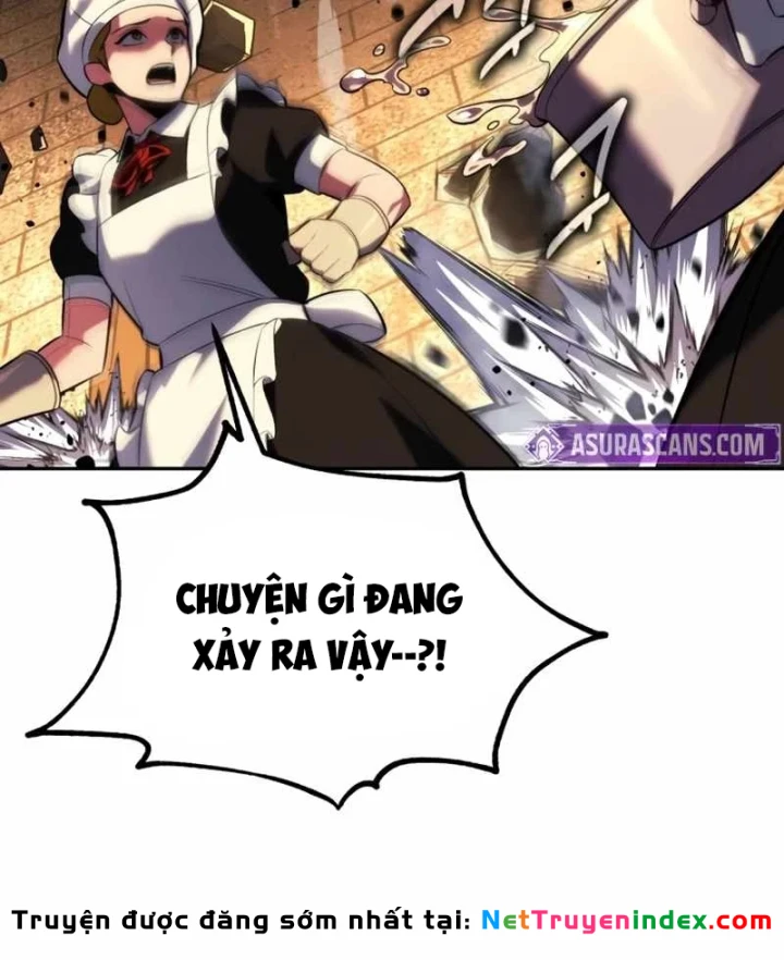 Hướng Dẫn Sinh Tồn Trong Học Viện Chapter 95 - 188