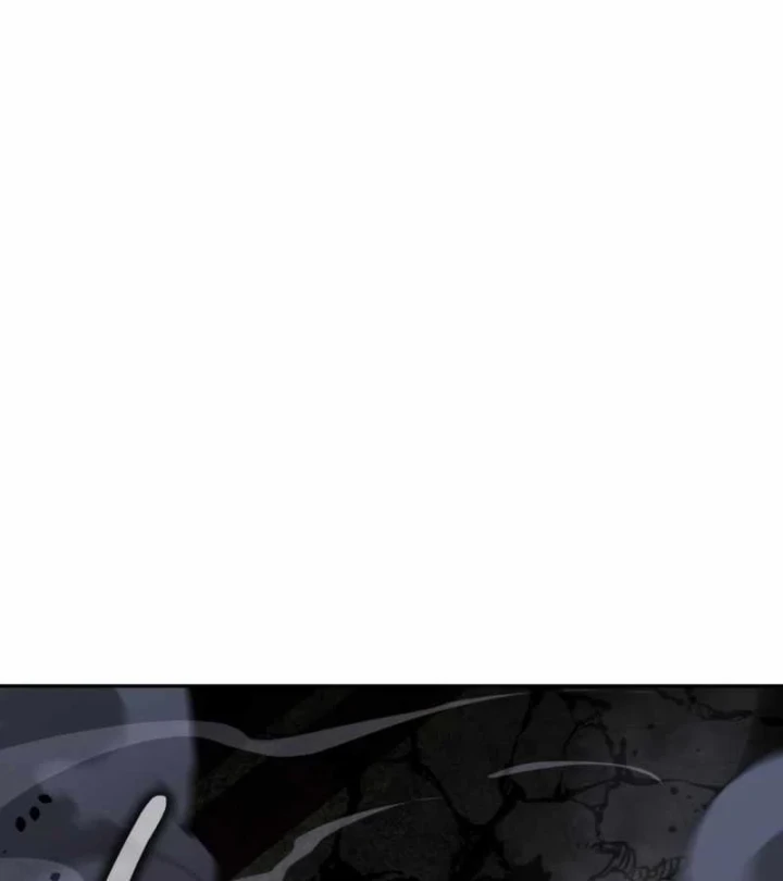 Hướng Dẫn Sinh Tồn Trong Học Viện Chapter 95 - 189