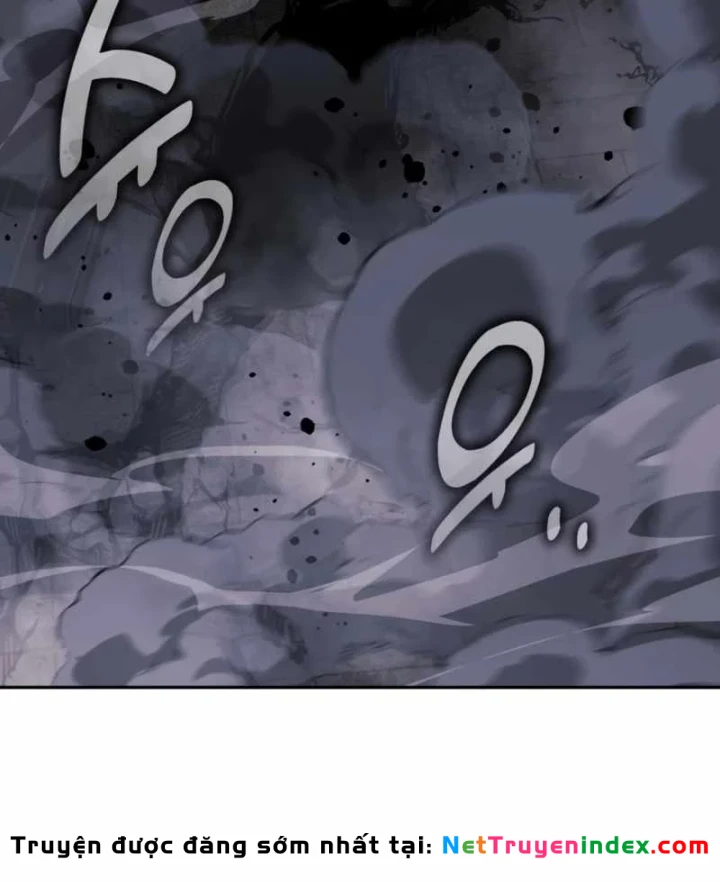 Hướng Dẫn Sinh Tồn Trong Học Viện Chapter 95 - 190