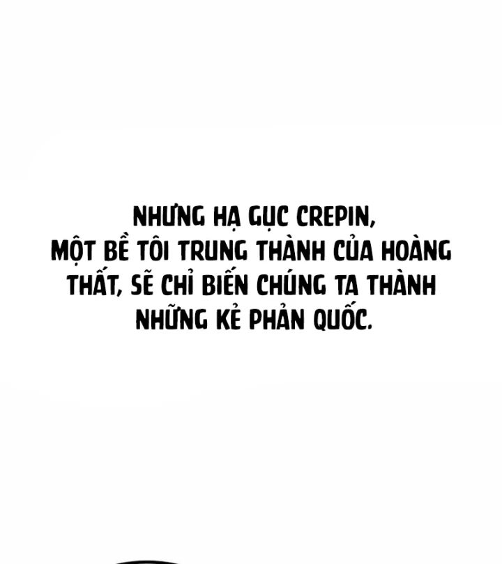 Hướng Dẫn Sinh Tồn Trong Học Viện Chapter 95 - 191