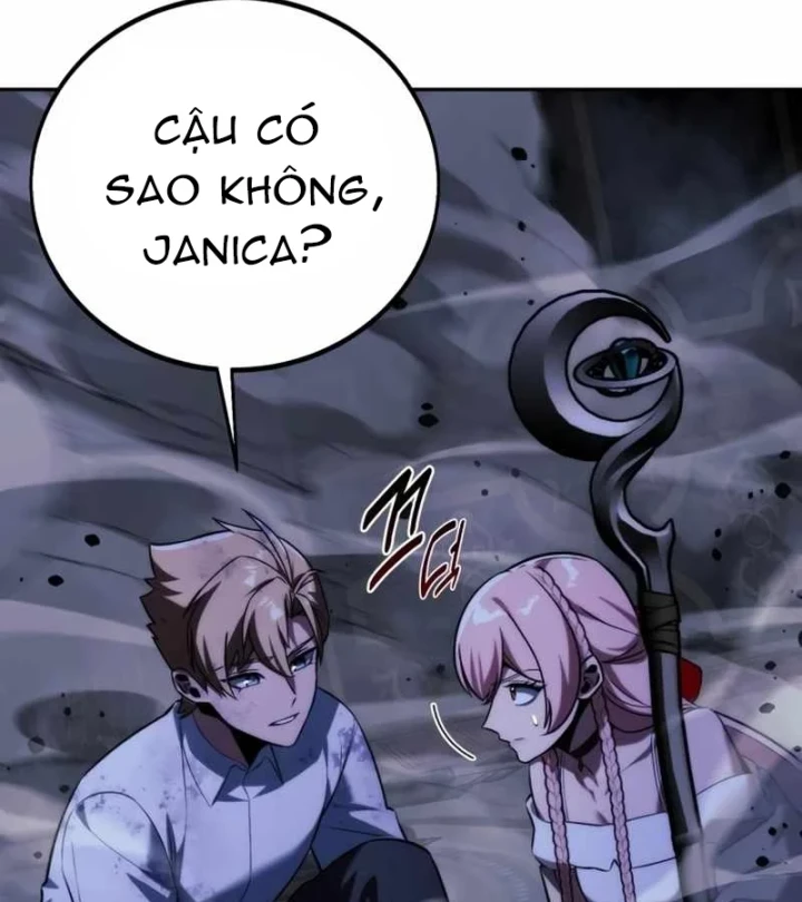 Hướng Dẫn Sinh Tồn Trong Học Viện Chapter 95 - 192