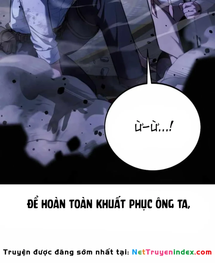 Hướng Dẫn Sinh Tồn Trong Học Viện Chapter 95 - 193