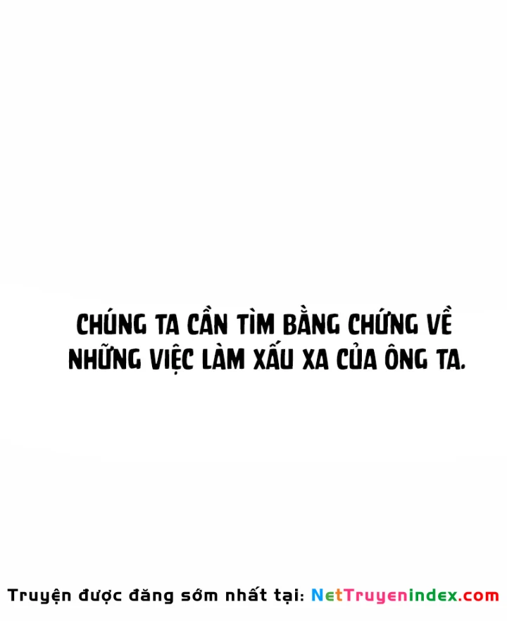 Hướng Dẫn Sinh Tồn Trong Học Viện Chapter 95 - 194