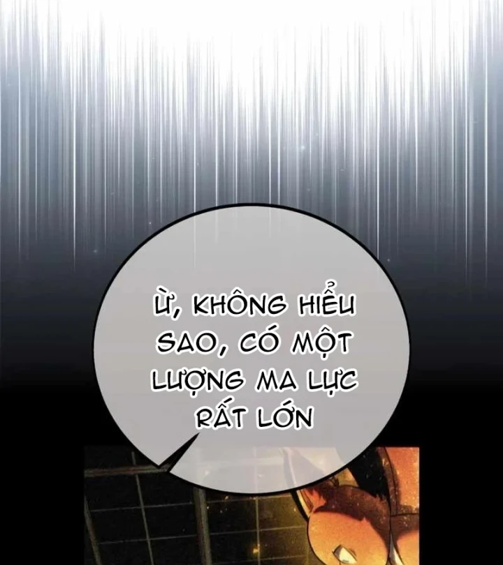 Hướng Dẫn Sinh Tồn Trong Học Viện Chapter 95 - 196