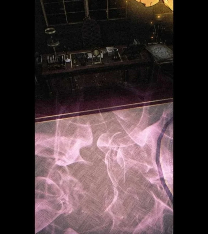 Hướng Dẫn Sinh Tồn Trong Học Viện Chapter 95 - 197