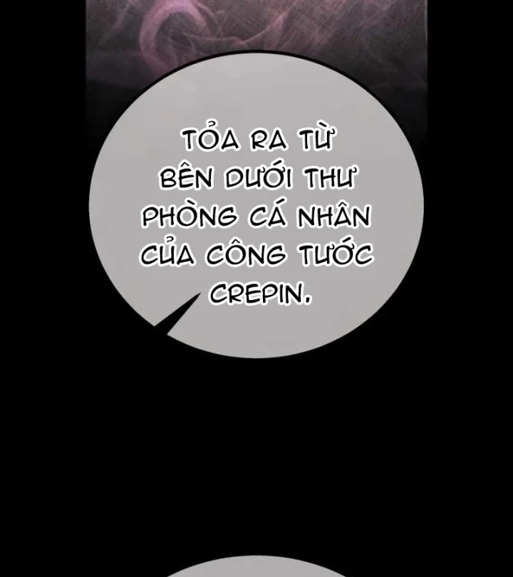 Hướng Dẫn Sinh Tồn Trong Học Viện Chapter 95 - 198