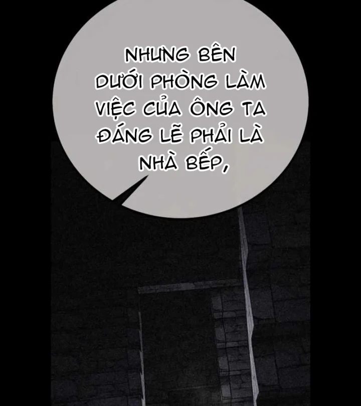 Hướng Dẫn Sinh Tồn Trong Học Viện Chapter 95 - 199