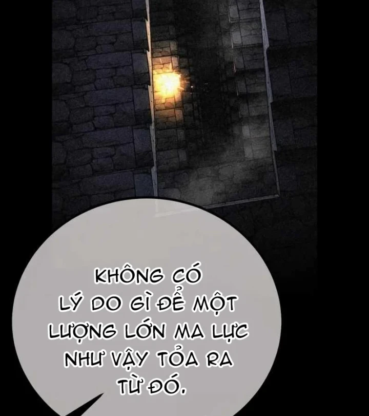 Hướng Dẫn Sinh Tồn Trong Học Viện Chapter 95 - 200