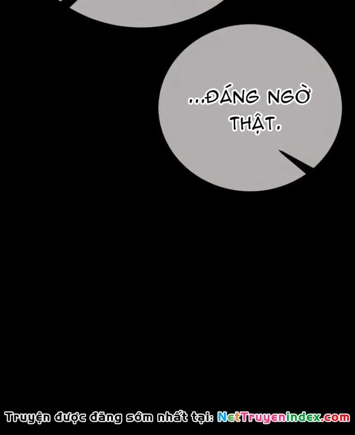 Hướng Dẫn Sinh Tồn Trong Học Viện Chapter 95 - 201