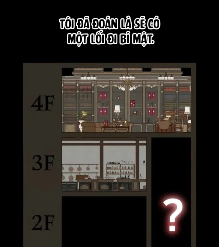 Hướng Dẫn Sinh Tồn Trong Học Viện Chapter 95 - 202