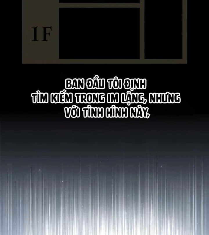 Hướng Dẫn Sinh Tồn Trong Học Viện Chapter 95 - 203