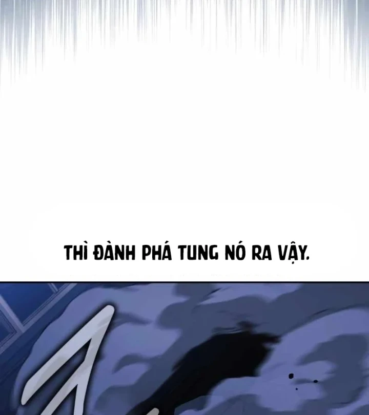 Hướng Dẫn Sinh Tồn Trong Học Viện Chapter 95 - 204