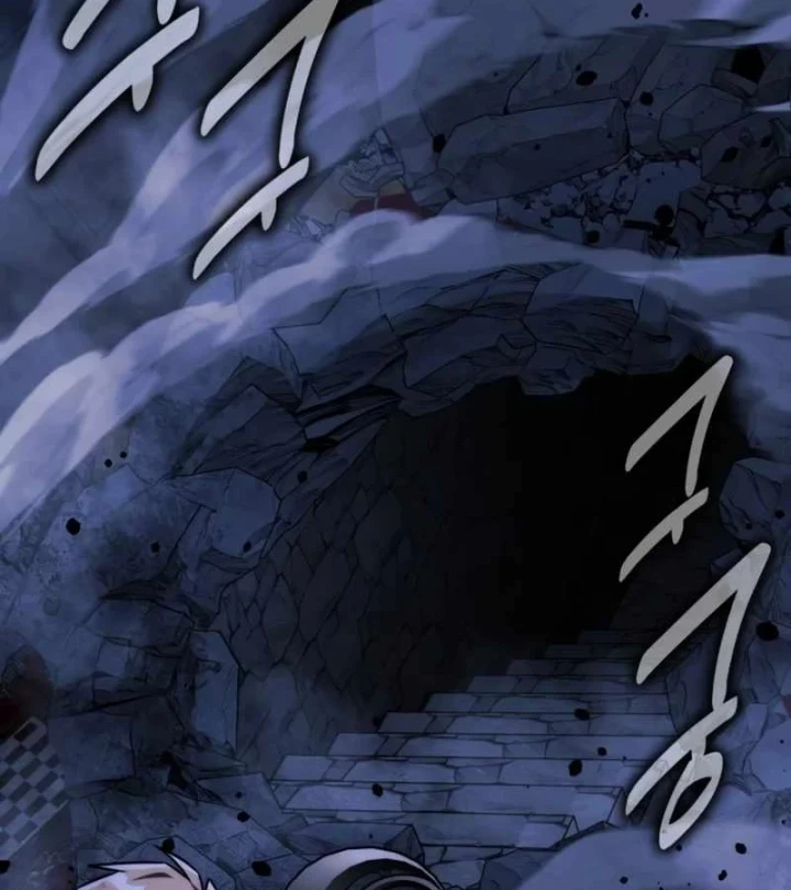 Hướng Dẫn Sinh Tồn Trong Học Viện Chapter 95 - 205