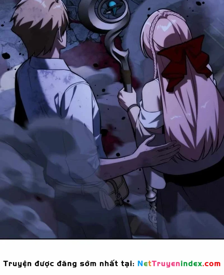 Hướng Dẫn Sinh Tồn Trong Học Viện Chapter 95 - 206