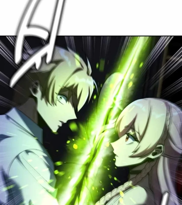 Hướng Dẫn Sinh Tồn Trong Học Viện Chapter 95 - 208