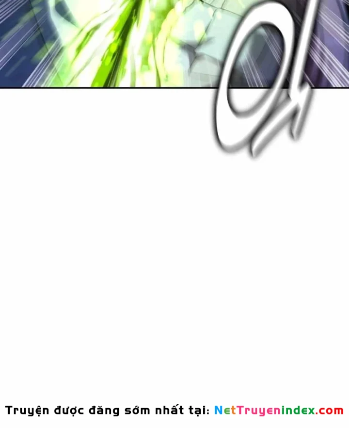 Hướng Dẫn Sinh Tồn Trong Học Viện Chapter 95 - 209