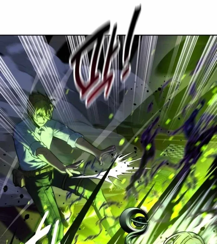 Hướng Dẫn Sinh Tồn Trong Học Viện Chapter 95 - 210