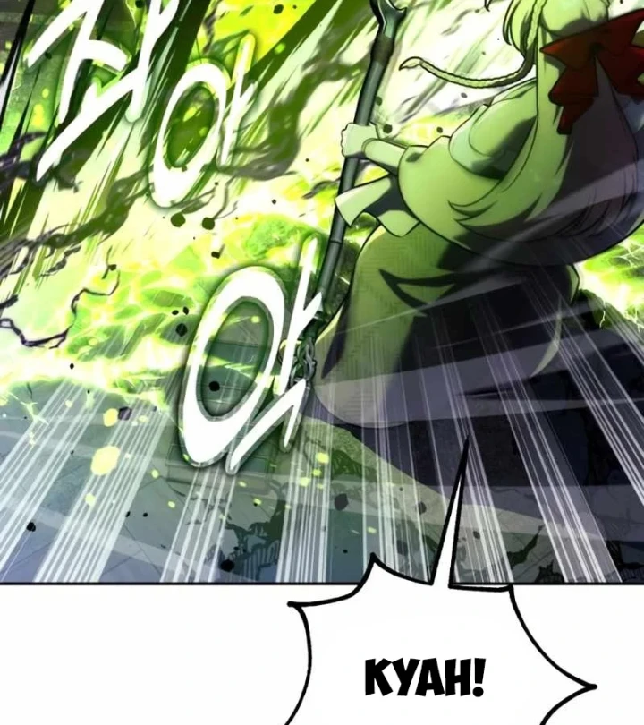 Hướng Dẫn Sinh Tồn Trong Học Viện Chapter 95 - 211