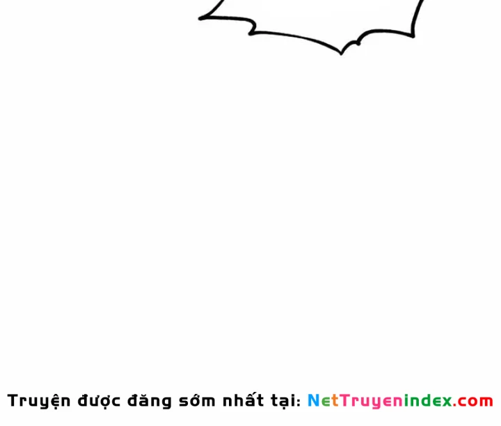 Hướng Dẫn Sinh Tồn Trong Học Viện Chapter 95 - 212