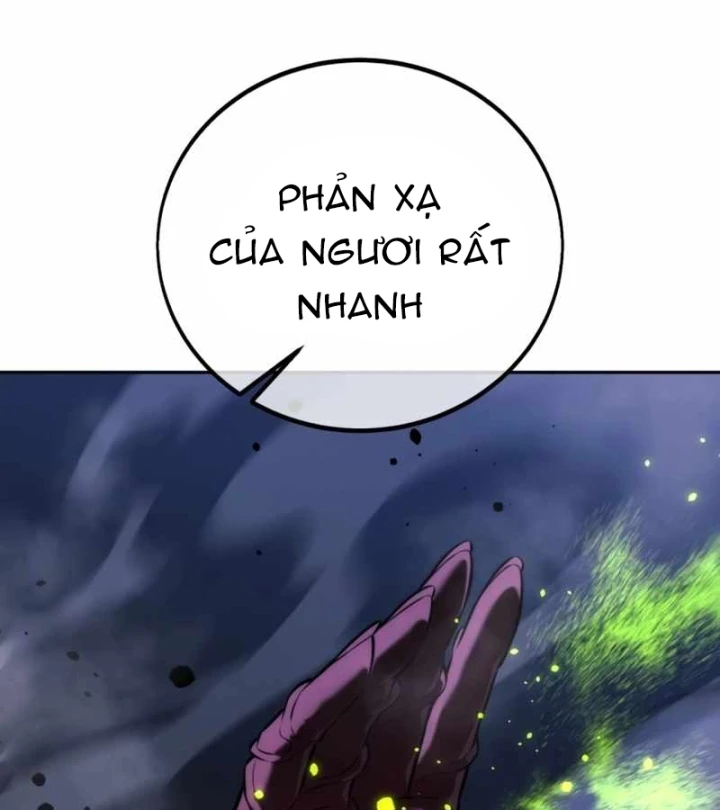 Hướng Dẫn Sinh Tồn Trong Học Viện Chapter 95 - 213