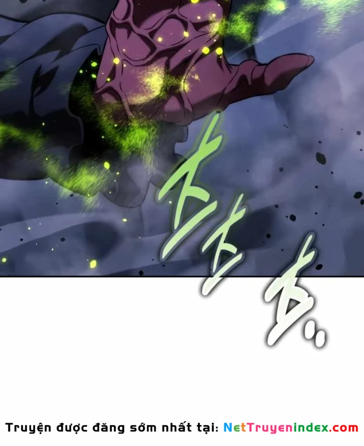 Hướng Dẫn Sinh Tồn Trong Học Viện Chapter 95 - 214