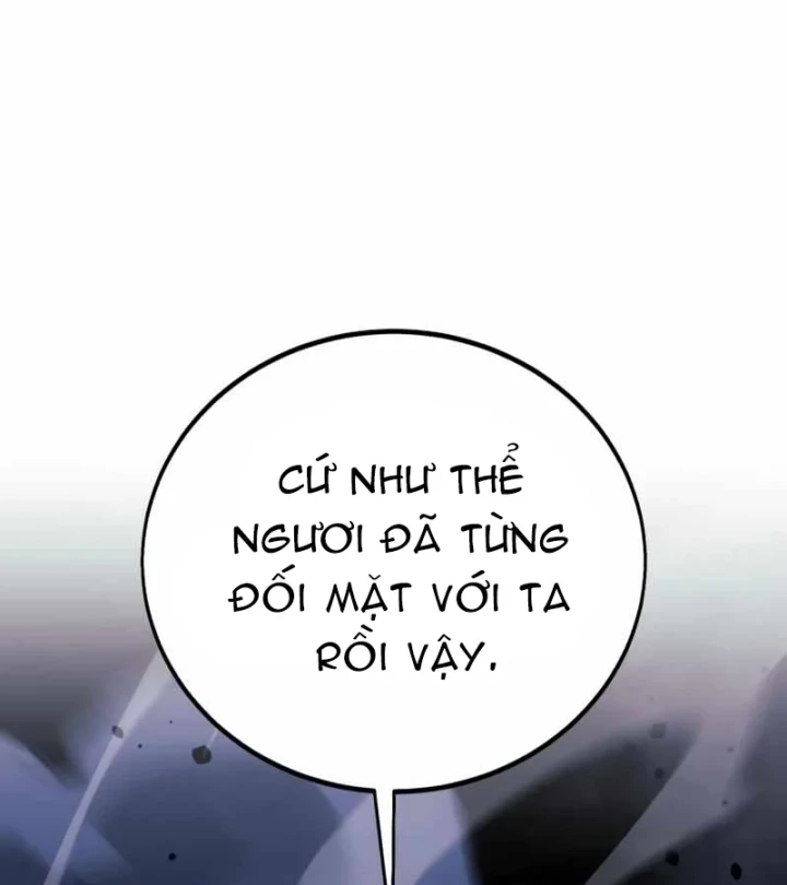 Hướng Dẫn Sinh Tồn Trong Học Viện Chapter 95 - 215