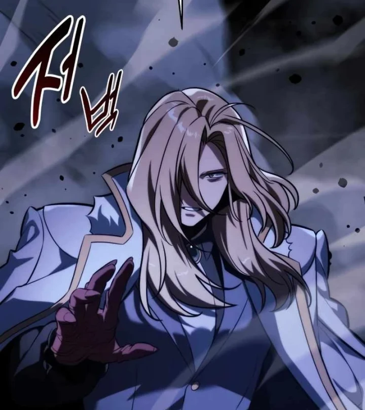 Hướng Dẫn Sinh Tồn Trong Học Viện Chapter 95 - 216