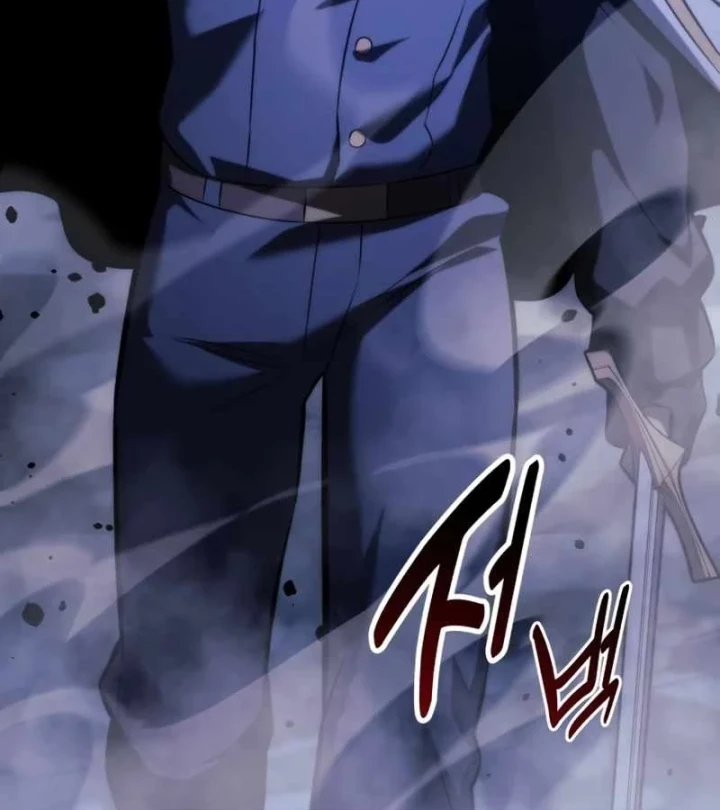 Hướng Dẫn Sinh Tồn Trong Học Viện Chapter 95 - 217