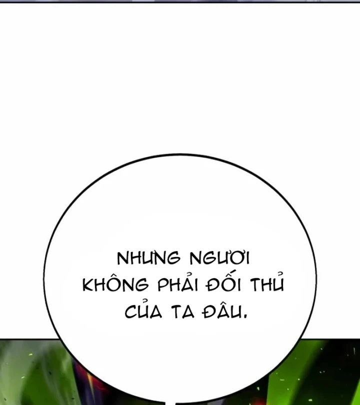 Hướng Dẫn Sinh Tồn Trong Học Viện Chapter 95 - 218