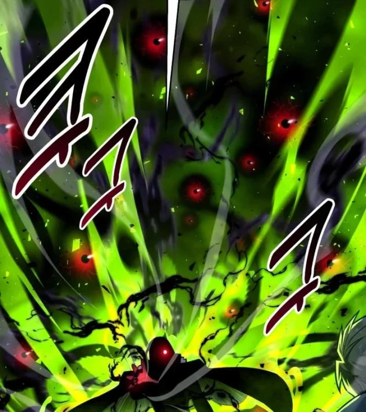 Hướng Dẫn Sinh Tồn Trong Học Viện Chapter 95 - 219