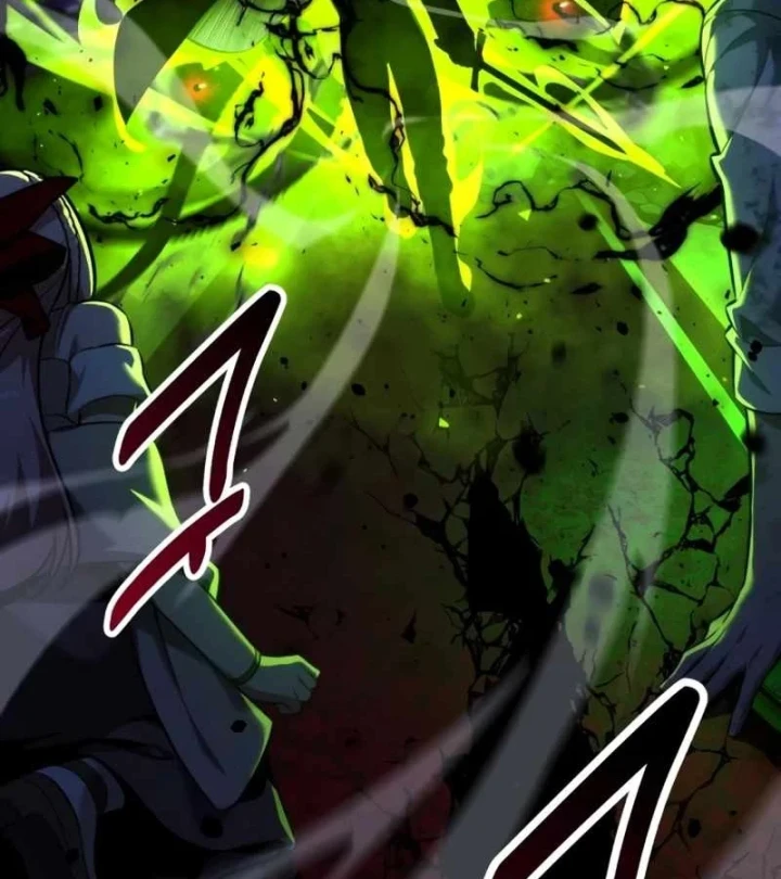 Hướng Dẫn Sinh Tồn Trong Học Viện Chapter 95 - 220