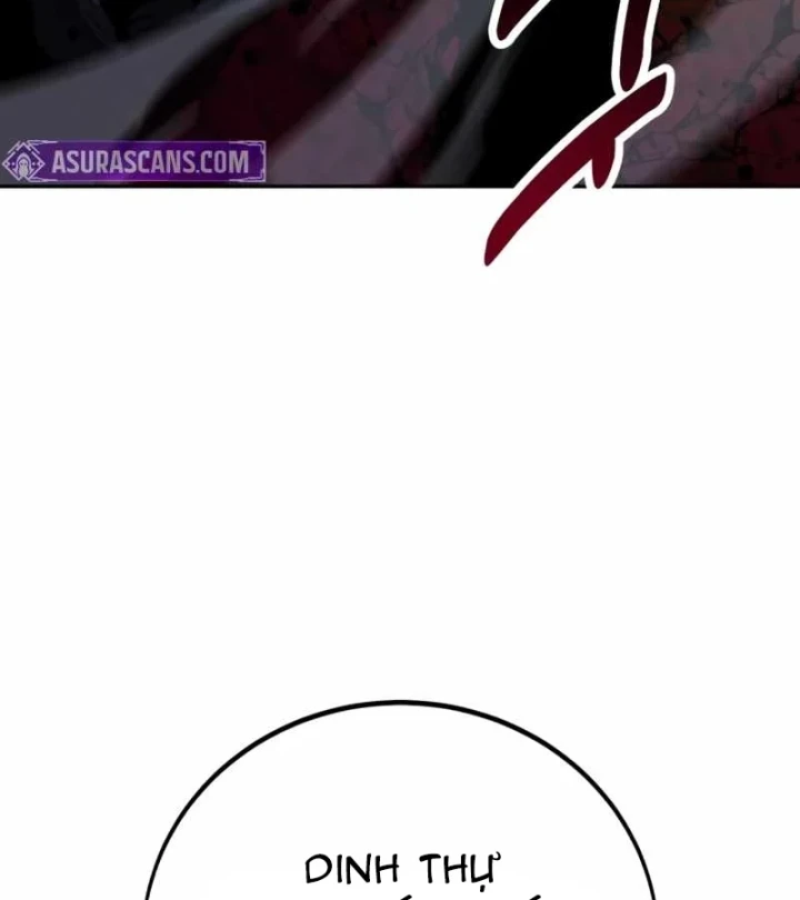 Hướng Dẫn Sinh Tồn Trong Học Viện Chapter 95 - 221