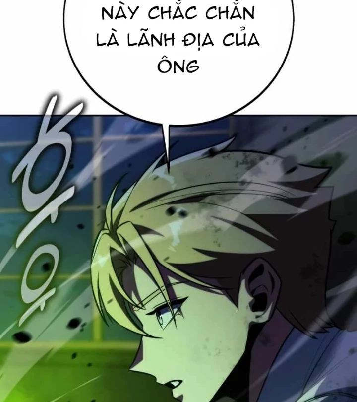 Hướng Dẫn Sinh Tồn Trong Học Viện Chapter 95 - 222