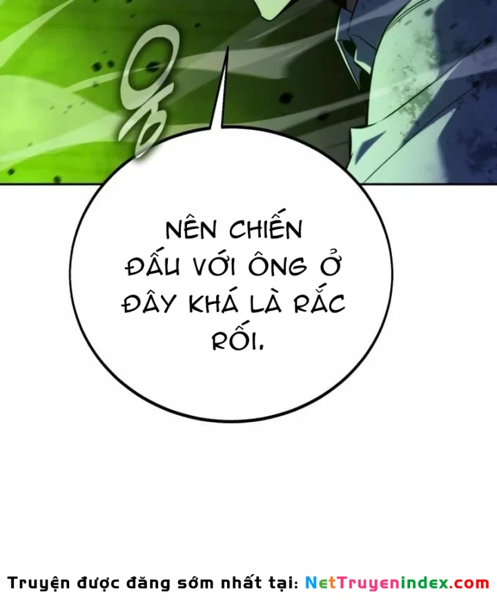 Hướng Dẫn Sinh Tồn Trong Học Viện Chapter 95 - 223