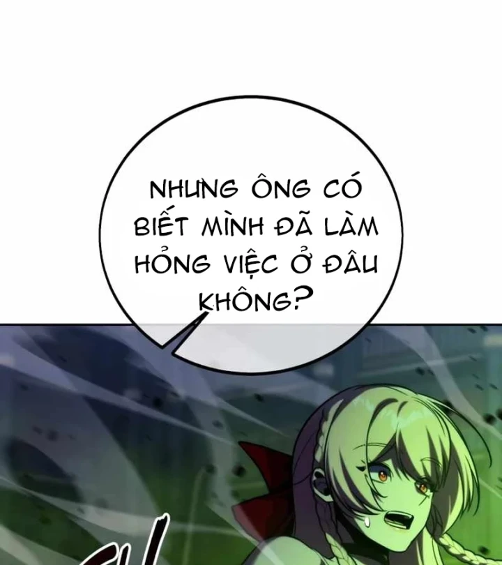 Hướng Dẫn Sinh Tồn Trong Học Viện Chapter 95 - 224