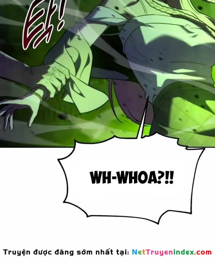 Hướng Dẫn Sinh Tồn Trong Học Viện Chapter 95 - 225