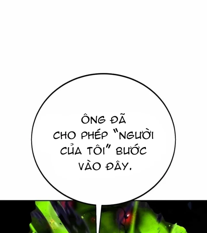 Hướng Dẫn Sinh Tồn Trong Học Viện Chapter 95 - 226