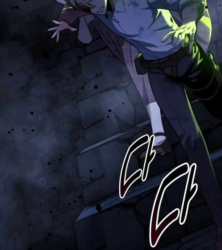 Hướng Dẫn Sinh Tồn Trong Học Viện Chapter 95 - 228