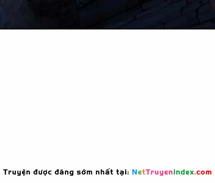 Hướng Dẫn Sinh Tồn Trong Học Viện Chapter 95 - 229